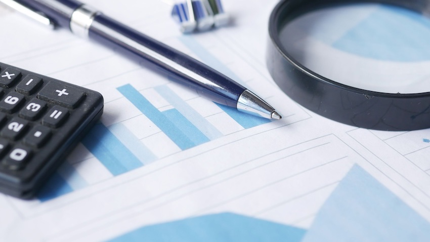 IP Due Diligence Checklist for Buying or Selling a Business