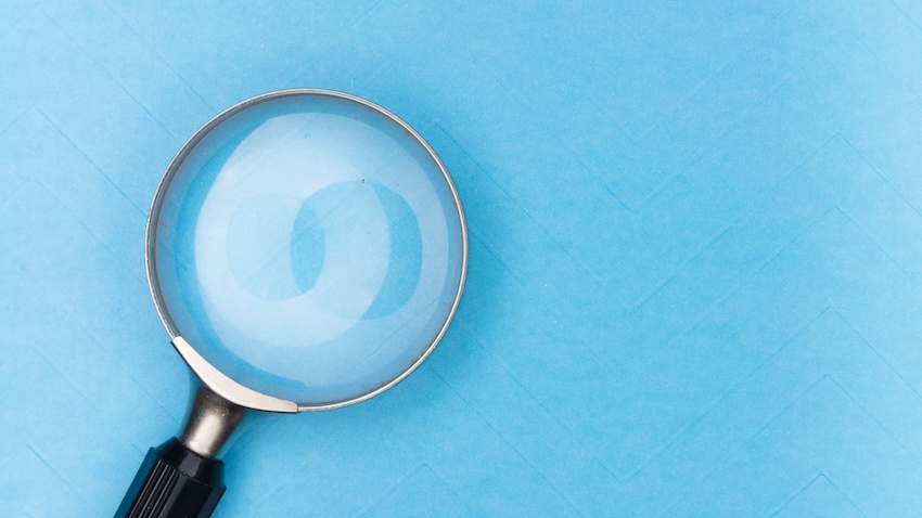 A Trade Mark Registration Is Not Enough: You Still Need to Prove Use