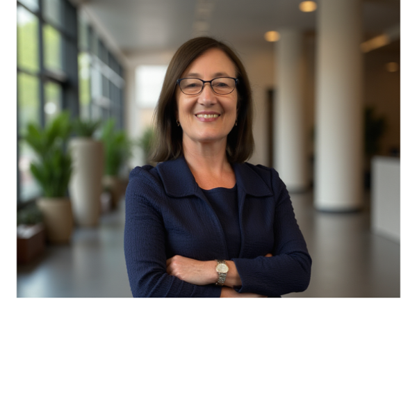 Judy Meagher (1)