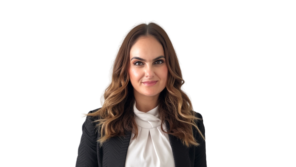 Jacqueline Purcell Profile