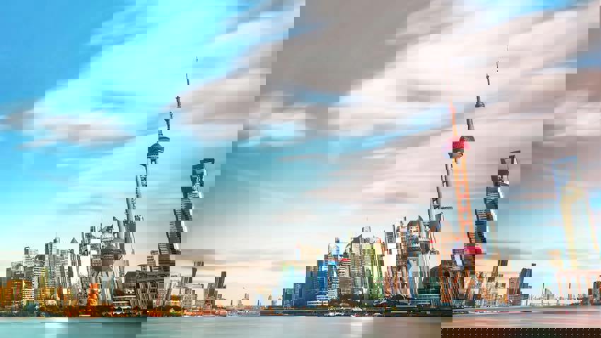 Protecting Your Intellectual Property in China: What Foreign Businesses Need to Know