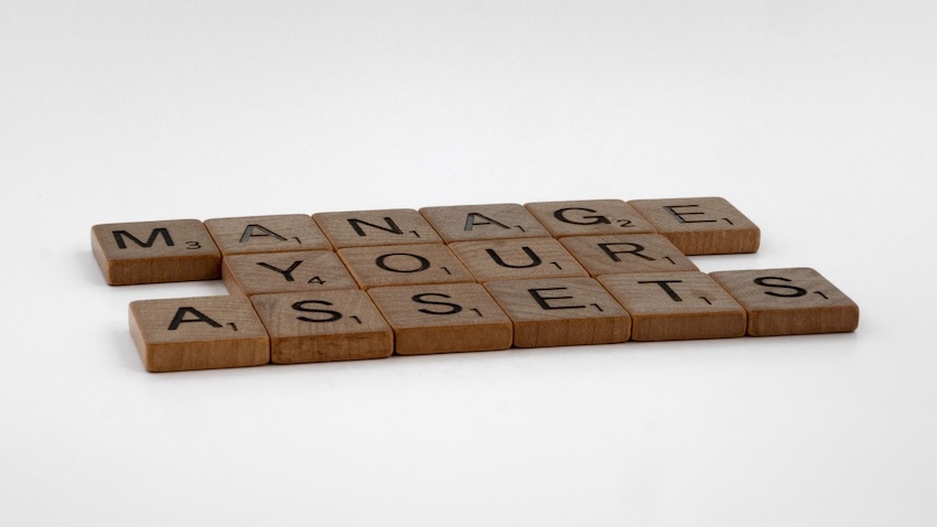 Your most valuable business assets may not be on the balance sheet