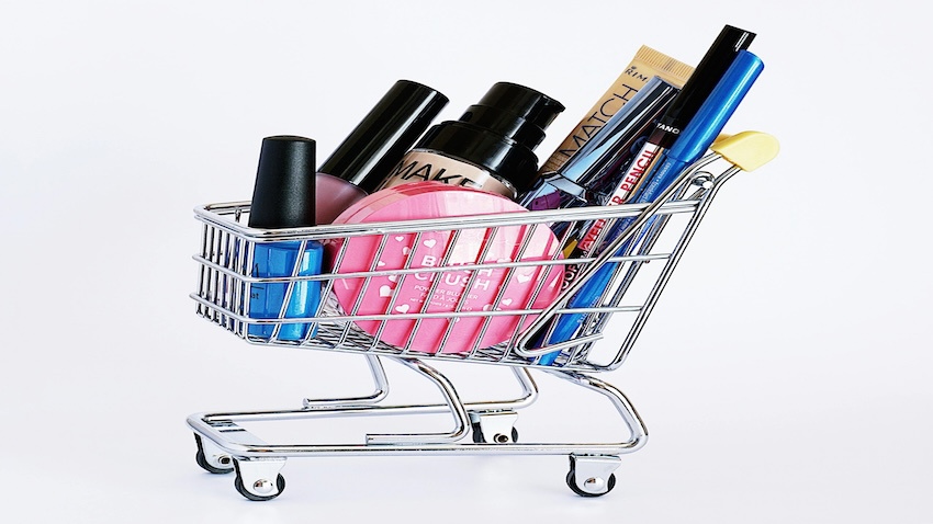 Counterfeits in the Cart: What Walmart’s Marketplace Problem Teaches Us