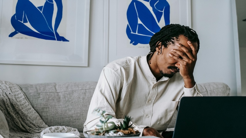 Avoiding Common Branding and Trade Mark Mistakes: A Guide for Small Business Owners