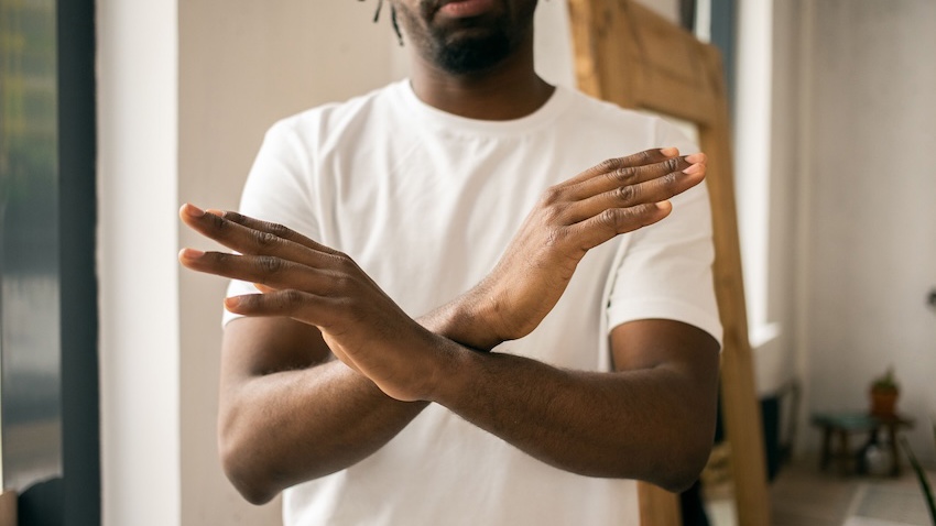 AI Consent Registries: Can Creators and Brands Say No to AI?